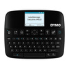 DRUKARKA ETYKIET DYMO, LABELMANAGER EXECUTIVE 640 CB