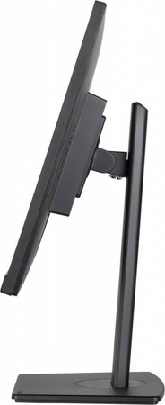 IIYAMA MONITOR PROLITE XUB2792QSU-B6 27 CALI IPS,QHD,HAS(150MM),100HZ,4XUSB3.2,SLIM