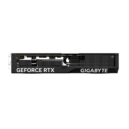 GIGABYTE KARTA GRAFICZNA GEFORCE RTX 4070 WINDFORCE 12GB GDDR6X 192BIT 3DP/HDMI
