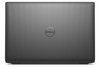 DELL NOTEBOOK LATITUDE 3450 WIN11PRO I7-1355U/16GB/512GB SSD GEN4/14.0 FHD/INTEGRATED/FGRPR/FHD/IR CAM/MIC/WLAN + BT/BACKLIT KB/3 CELL/3YPS