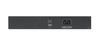 ZYXEL PRZEŁĄCZNIK ZARZĄDZALNY GS1900-24E-EU0103F 24PORT GBE SMART 24X100/1000