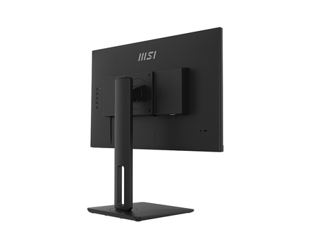 MSI MONITOR 23.8 CALA PRO MP242AP LED/FHD/FLAT/100HZ/CZARNY