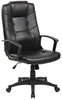FOTEL BIUROWY OFFICE PRODUCTS CORSICA CZARNY