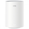 CUDY ROUTER M3600 SYSTEM WIFI MESH BE3600 GIGABIT DUAL BAND WI-FI 7 MESH SOLUTION 3-PAK