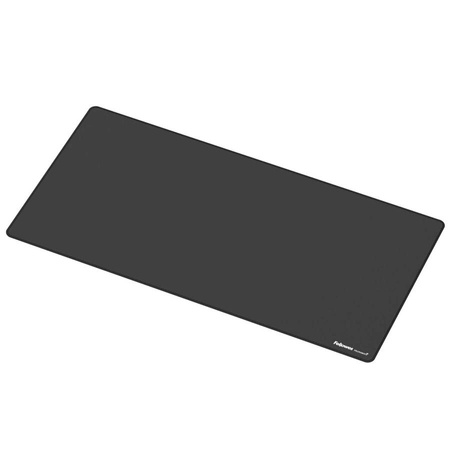 PODKŁAD 400X800MM ANTYPOŚLIZGOWY FELLOWES BREYTA™ 100139320 CZARNY