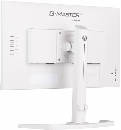 IIYAMA MONITOR G-MASTER 23.8 CALA GB2470HSU-W5 0.8MS,IPS,DP,HDMI,165HZ,HAS(150MM)
