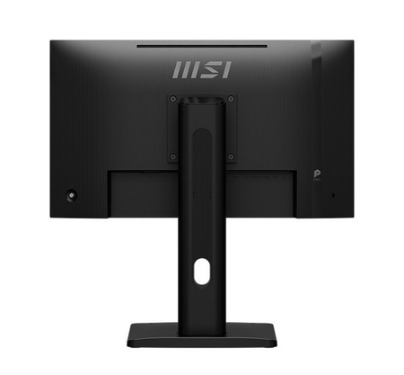 MSI MONITOR PRO MP245PHG E14 23.8 CALA/LED/FHD/FLAT/144HZ/BLACK