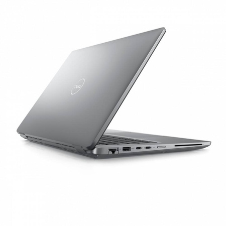 DELL NOTEBOOK LATITUDE 5440 WIN11PRO I7-1365U/16GB/512GB SSD/14.0" FHD/INTEGRATED/FGRPR & SMTCD/FHD/IR CAM/MIC/LTE 4G+BT/BACKLIT KB/3 CELL/3YPS