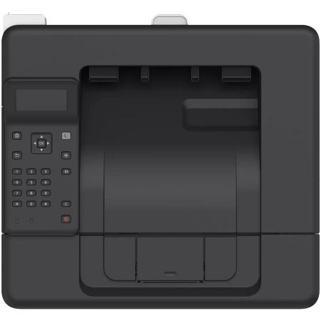 CANON DRUKARKA LASEROWA LBP246DW II 7187C006