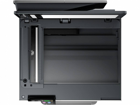 HP INC. URZĄDZENIE WIELOFUNKCYJNE OFFICEJET PRO 9132E ALL-IN-ONE 404M5B
