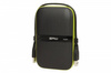 SILICON POWER ARMOR A60 1TB USB 3.0 BLACK-GREEN/PANCERNY WSTRZĄSO/PYŁO I WODOODPORNY