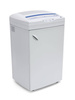 NISZCZARKA ARGO KOBRA 390 ENERGY SMART C4 DIN3 120563 OTWÓR 400MM 26 KRT ŚCINKI 3.9X40MM 200 L