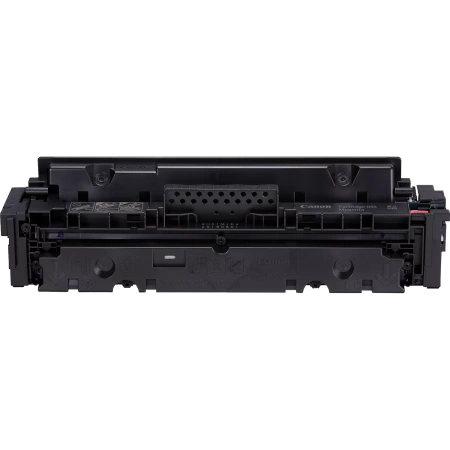 TONER ORYGINALNY CANON CRG055M 3014C002 MAGENTA 2100 STRON