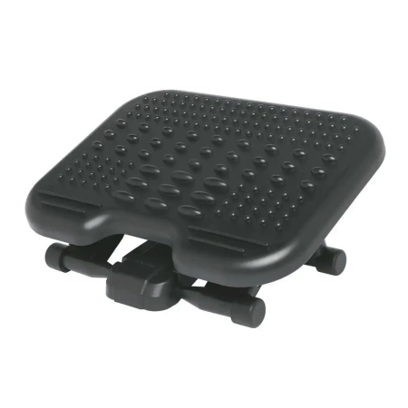 PODNÓŻEK KENSINGTON SOLEMASSAGE 56155EU CZARNY