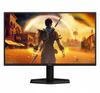 AOC Monitor 25G42E 24.5 cala 180Hz Fast IPS HDMI DP