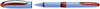 PIÓRO KULKOWE SCHNEIDER ONE HYBRID N CZERWONE 0.3MM