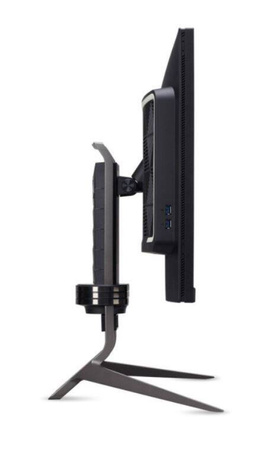 ACER MONITOR 32 CALE XB323QKV3BMIIPHX