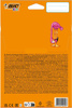 KREDKI OŁÓWKOWE BIC KIDS TROPICOLORS 9375173 MIX*18