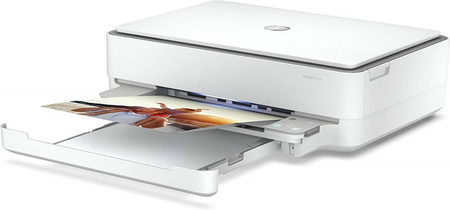 HP INC. URZĄDZENIE WIELOFUNKCYJNE HP ENVY 6020E 223N4B