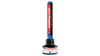 MARKER PERMANENTNY EDDING 330 ZIELONY 1-5MM