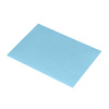 KOPERTA C5 NK EMERSON NIEBIESKI 156X220 130G 25 SZT.
