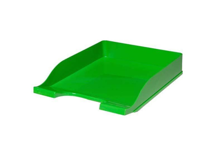 Szuflada BANTEX 400050168 zielona