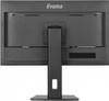 IIYAMA MONITOR 27 CALI XUB2797HSU-B2 IPS,FHD,HAS,300CD,(5Y)
