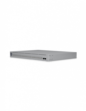 UBIQUITI PRZEŁĄCZNIK USW-PRO-MAX-24 SWITCH PRO MAX 24