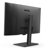 BENQ MONITOR 31.5 CALA BL3290QT 2K 4MS/IPS/75HZ/HDMI/CZARNY