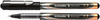 PIÓRO KULKOWE SCHNEIDER XTRA 825 CZARNE 0.5MM