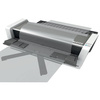 LAMINATOR A3 LEITZ ILAM TOUCH 2 TURBO 75200000 BŁYSZCZĄCY BIAŁY/ANTRACYT