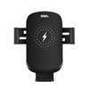 UCHWYT SAMOCHODOWY GX1 XBLITZ