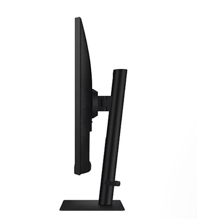 Samsung Monitor 27 cali LS27F610EAUXEN