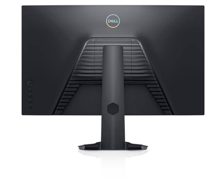 DELL MONITOR 27 CALI S2721HGFA ZAKRZYWIONY 1920X1080/HDMI/DP/3Y