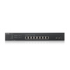 ZYXEL XS1930-10 8PORT MULTI GIGABIT SMART MANAGED SWITCH 2 SFP+ XS1930-10-ZZ0101F