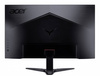 ACER MONITOR 27 CALI NITRO KG272M3BMIIPX FHD/IPS/180HZ