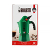 KAWIARKA BIALETTI ALPINA 3TZ