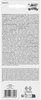 PIÓRO WIECZNE BIC EASY CLIC STANDARD 8479004 + NABÓJ