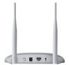 TP-LINK PUNKT DOSTĘPOWY WA801N ACCESS POINT N300