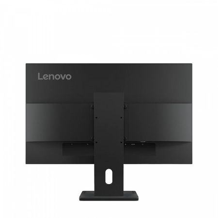Lenovo Monitor 23.8 cala ThinkVision E24-40 64BAMAT1EU
