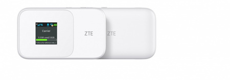 ZTE ROUTER ZTE 986D KAT 12