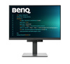 BENQ MONITOR 24 CALE RD240Q WQXGA 5MS/IPS/1200:1/HDMI/DP