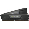 CORSAIR PAMIĘĆ DDR5 VENGEANCE 32GB/6000 (2*16GB) CL36