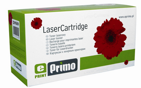 TONER ZAMIENNY EPRIMO TK360 1T02J20EU0 EKM360N CZARNY 20000 STR.