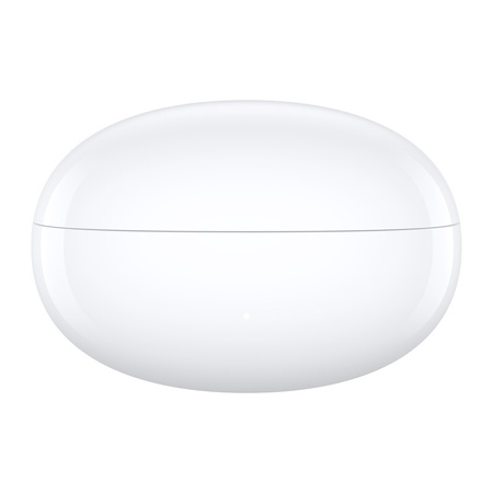 Słuchawki bezprzewodowe typu open ear Edifier LolliClip (białe)