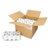 ROLKA TERMICZNA 80MM X60M EMERSON 8SZT BPA FREE
