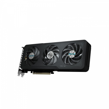 Gigabyte Karta graficzna GeForce RTX 5060 EAGLE MAX OC 8G GV-N5060EAGLEMAX OC-8GD