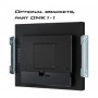 IIYAMA Monitor 17 TF1734MC-B7X TN,POJ.10pkt.HDMI,DP,5:4,IP65