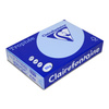 PAPIER KSERO KOLOR A4 TROPHEE LAWENDOWY 80G 500 ARK