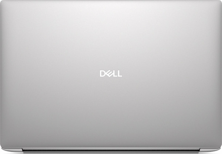 DELL LAPTOP DELL 14 PREMIUM DA14250 WIN11PRO U7-255HX|32GB|1TB SSD|NVIDIA RTX 4050 |WLAN + BT|14.5 FHD|BACKLIT KB|6 CELL|100W